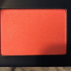 Beautycounter Satin Powder Blush “Passion Fruit”